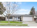 451 Junipero St, Pleasanton, CA 94566