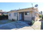 1292 78th Ave, Oakland, CA 94621