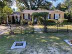 205 Ada Wilson Ave, Pensacola, FL 32507