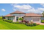 4736 Trento Pl, Lakewood Ranch, FL 34211