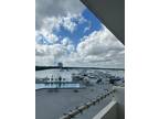 7904 West Dr #210, North Bay Village, FL 33141