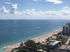 111 Briny Ave #Ph18, Pompano Beach, FL 33062