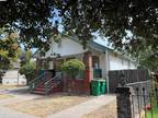 2044 Marsh St, Stockton, CA 95205