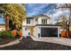 1246 Naglee Ave, San Jose, CA 95126