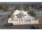 748 W Illinois St, Tucson, AZ 85714