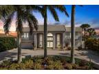 1358 Roberts Bay Ln Ln, Sarasota, FL 34242