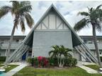 2801 NE 33rd Ct #201, Fort Lauderdale, FL 33306