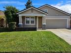 2245 Hearst St, West Sacramento, CA 95691