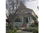 2242 9th Ave, Oakland, CA 94606