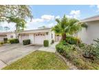 5460 Hampstead Heath #19, Sarasota, FL 34235