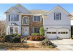 4266 Millside SE, Smyrna, GA 30080