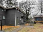 1558 Harvard Ave #8, Atlanta, GA 30337