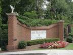 25313 Plantation Dr #313, Atlanta, GA 30324