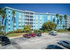 3315 58th Ave S #112, Saint Petersburg, FL 33712