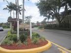 810 Twin Lakes Dr #17-D, Coral Springs, FL 33071