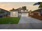 1621 Mimosa St, Hollister, CA 95023