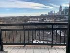 1130 Piedmont #1609, Atlanta, GA 30309