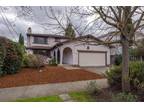 1227 Katherine Ave, Redwood City, CA 94062