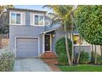 4721 Proctor Ave, Oakland, CA 94618