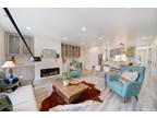 1579 24th Ave, San Francisco, CA 94122