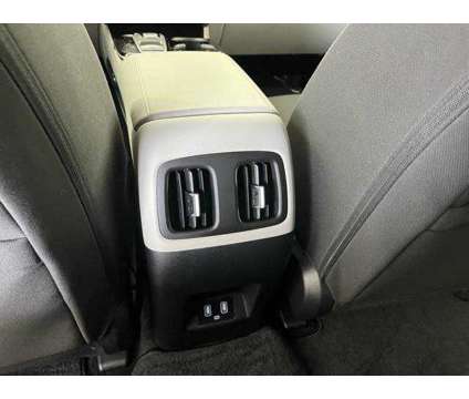 2023 Hyundai Tucson Plug-in Hybrid SEL is a White 2023 Hyundai Tucson Hybrid in Logan UT