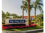 6073 Bahia Del Mar Blvd #129, Saint Petersburg, FL 33715