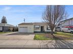 3106 W Monterey Ave, Stockton, CA 95204