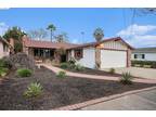 1017 C St, Antioch, CA 94509