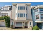 2735 Baker St, San Francisco, CA 94123