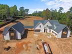 149 Pine Needle Dr, Dawsonville, GA 30534