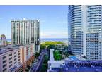 175 2nd St S #1102, Saint Petersburg, FL 33701