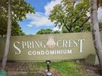 4205 N University Dr #101, Sunrise, FL 33351