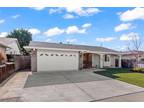 3268 Farthing Way, San Jose, CA 95132