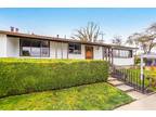 283 Rousseau St, Hayward, CA 94544