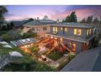 5645 ocean view dr Oakland, CA -