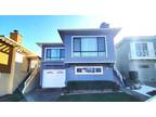 45 Crestline Ave, Daly City, CA 94015