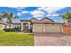 3935 Sunset Lake Dr, Lakeland, FL 33810