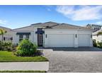 7917 Mainsail Ln, Sarasota, FL 34240