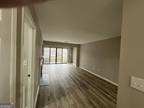 25313 Plantation Dr NE #313, Atlanta, GA 30324