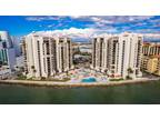 440 S Gulfview Blvd #802, Clearwater, FL 33767