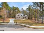 2002 Millstream Ct, Griffin, GA 30224