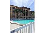 2525 W Bay Dr #A13, Belleair Bluffs, FL 33770