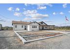 3917 S Sperry Rd, Denair, CA 95316