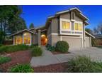 5804 Corte Mente, Pleasanton, CA 94566