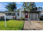 715 Larchmont Dr, Daly City, CA 94015