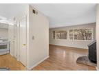 11 Peachtree Hills Ave NE #B7, Atlanta, GA 30305