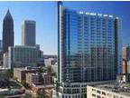 860 Peachtree St #1413, Atlanta, GA 30308