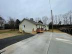 1959 Pucketts Dr SW, Lilburn, GA 30047