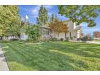 1339 Sprague St, Manteca, CA 95336