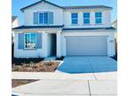 15428 Warbler Pl, Lathrop, CA 95330